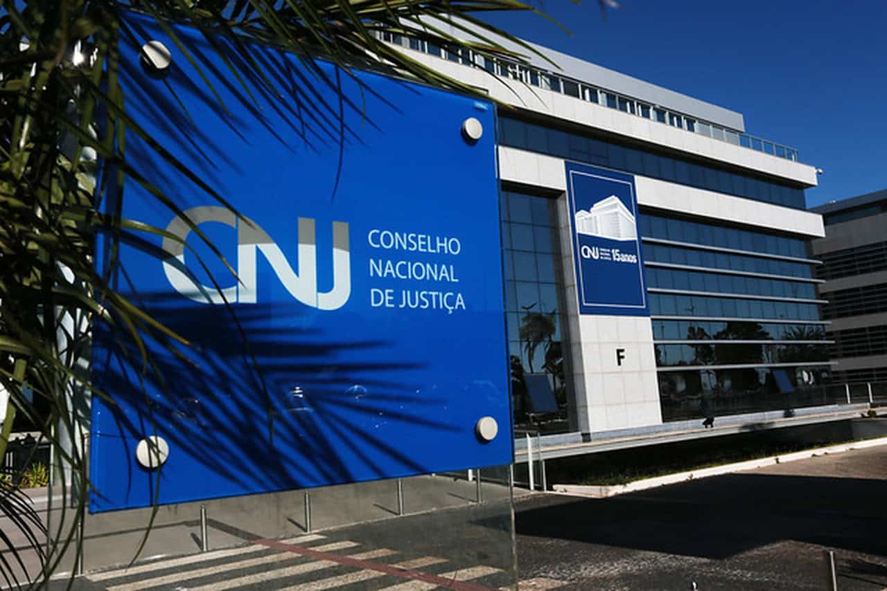 Norma Do Cnj Promete Mais Transpar Ncia Nas Transa Es De Compra E