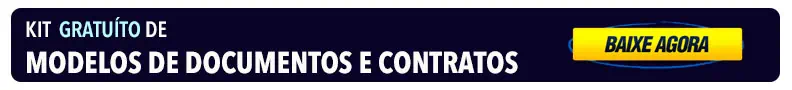 banner-modelos-largo