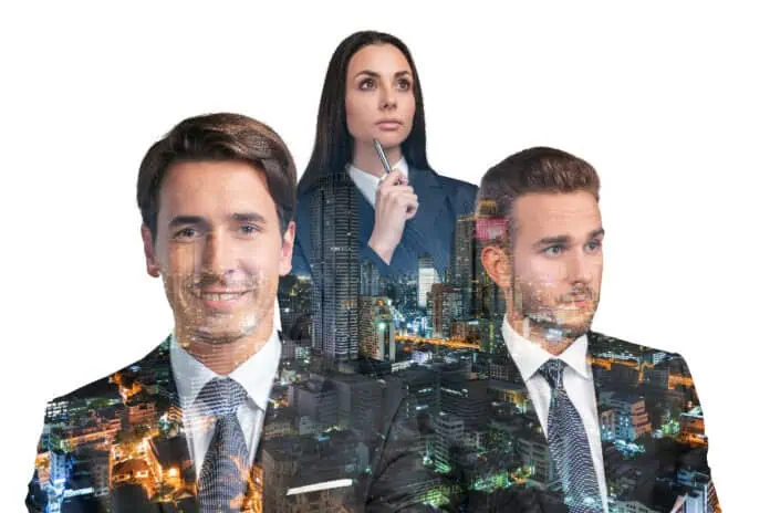 A Importância de Trabalhar em Rede no Mercado Imobiliário: Como Corretores Podem Expandir suas Oportunidades