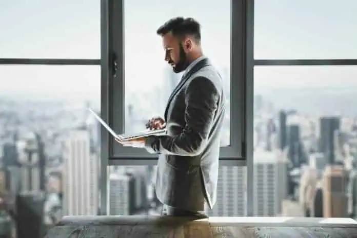 10 motivos para ser corretor de imóveis