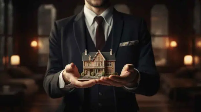 Seis dicas para conseguir um bom negócio no mercado imobiliário