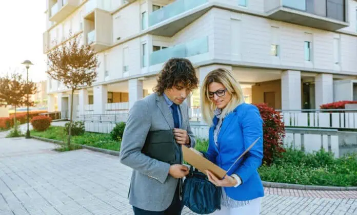 Corretor de imóveis - 4 Dicas para Captar Imóveis com Exclusividade