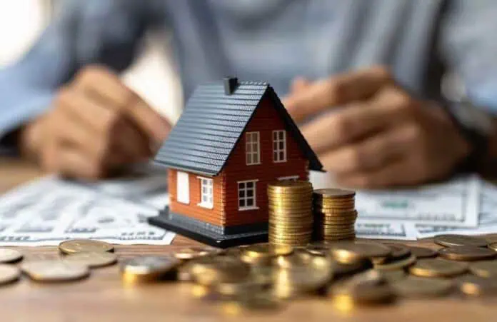 Justiça considera devida a remuneração da corretagem de imóveis na planta