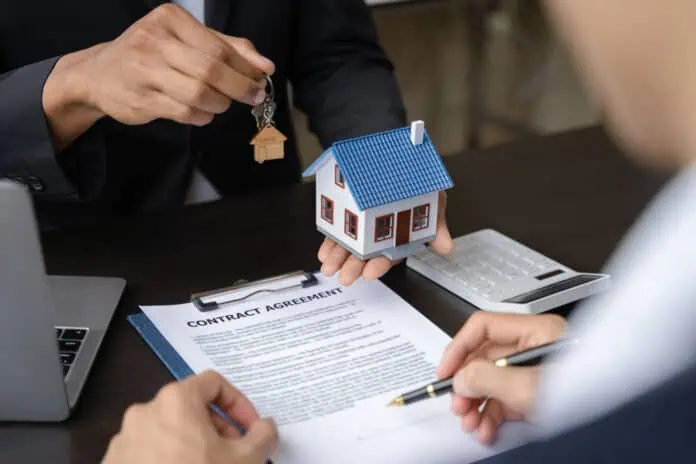 Crédito imobiliário atinge R$ 10,3 bi e tem melhor setembro em 20 anos