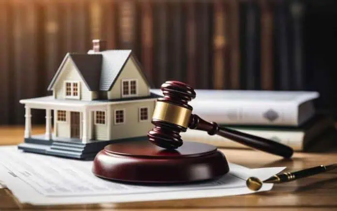 Se executado possui vários imóveis residenciais só será impenhorável o de menor valor
