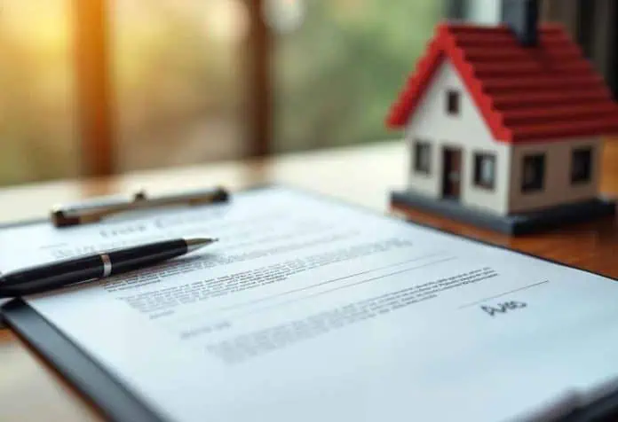 Ter conhecimento de contratos faz diferença na hora da compra