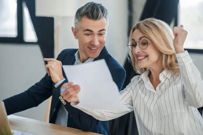 Entra em vigor medida para simplificar compra de imóveis