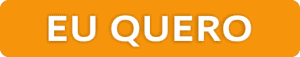 eu-quero-laranja