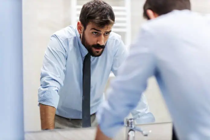 Cliente desaparecido: como lidar?