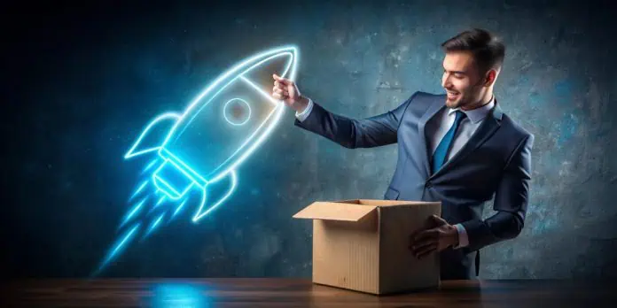 Como a velocidade do seu site impacta nas suas vendas