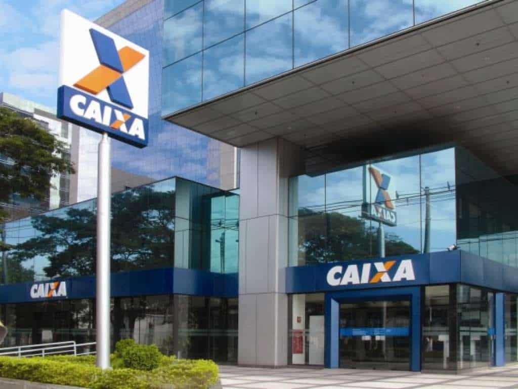 Caixa Ter Que Quitar Financiamento De Im vel Ap s Suic dio Da