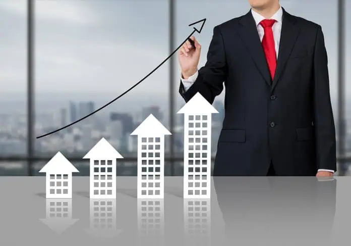 Como se preparar para o mercado imobiliário no fim de ano