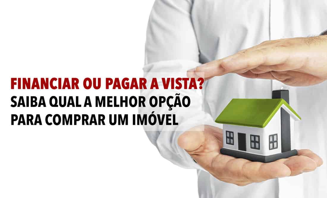 Qual o melhor indicador para forex