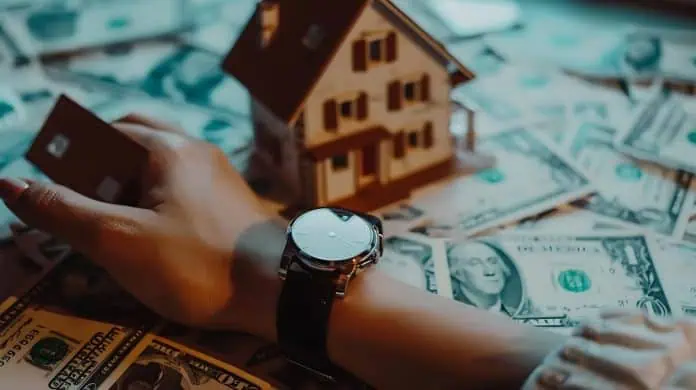 Poupar tempo e vender mais é possível utilizando as ferramentas certas