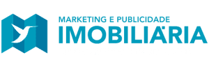 Publicidade Imobiliária
