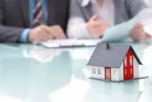 4 formas de conteúdos que geram contatos no mercado imobiliário