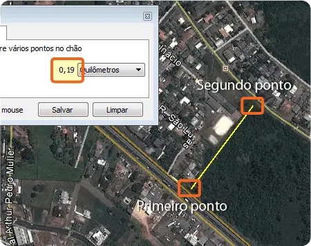 mapa 3