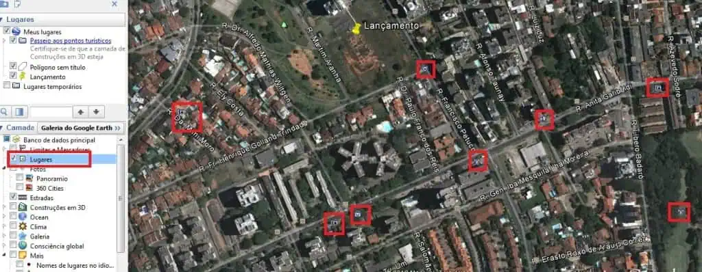 mapa 7