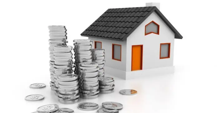 Entenda como a diminuição do financiamento de imóveis usados impacta a venda dos novos