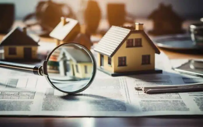 Procuração Pública: A Única Aceita em Negociações Imobiliárias