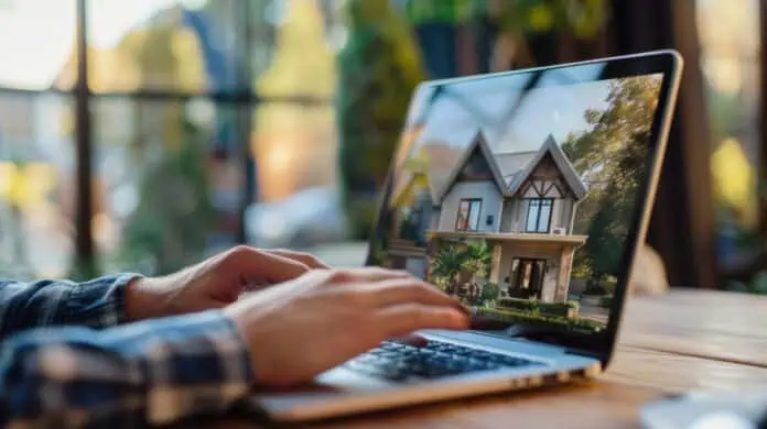 10 sites gratuitos para anunciar seus imóveis