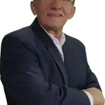 Tomaz de Aquino