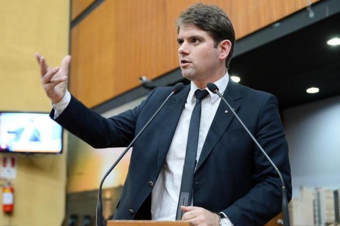 Creci-RS publica nota para se defender após decisão do TCU
