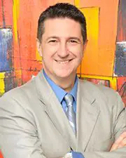Paulo Colnaghi