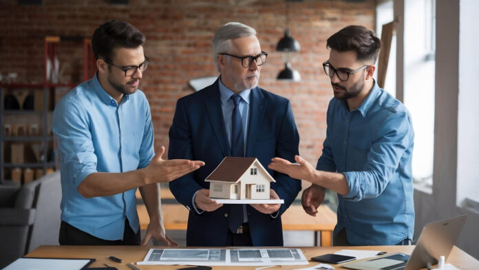 3 técnicas de vendas matadoras para o corretor de imóveis