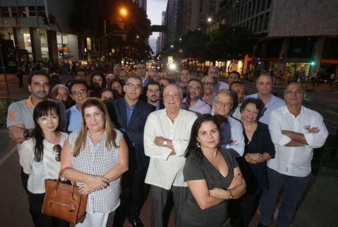 Com a oposição barrada, eleições em Conselhos de Corretores terão chapas únicas