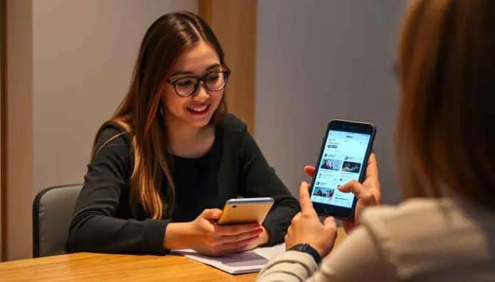 Veja como atrair mais clientes para vender imóveis no Facebook