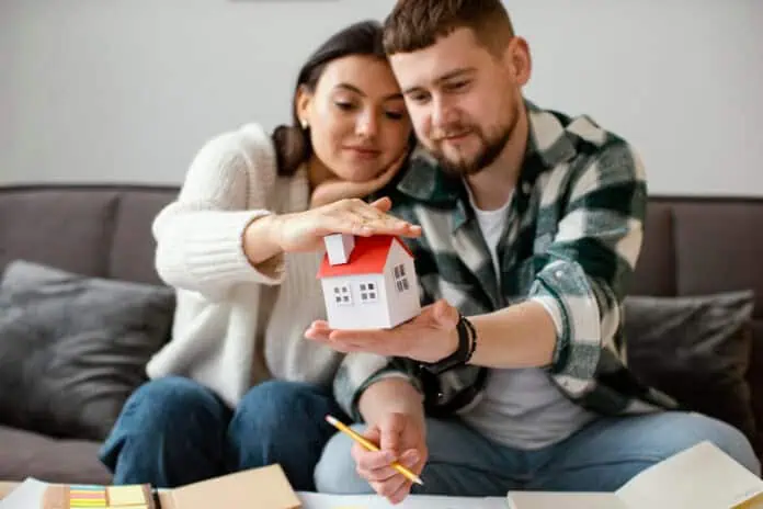 Saiba porque o financiamento é tão importante para o mercado imobiliário