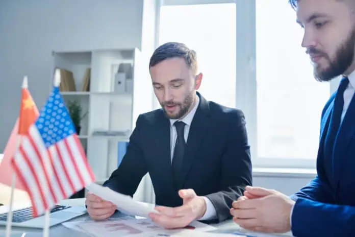 Conheça as estratégias dos corretores americanos e veja como aplicar no Brasil