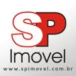 Grupo SP Imóvel