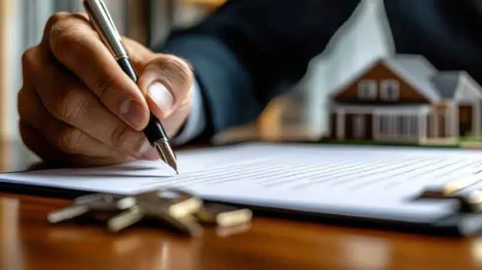 A necessária regulamentação da desistência da compra de imóveis no Brasil