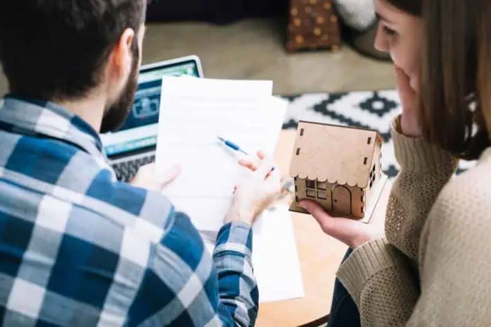 Aprovação do distrato imobiliário ampliará investimentos