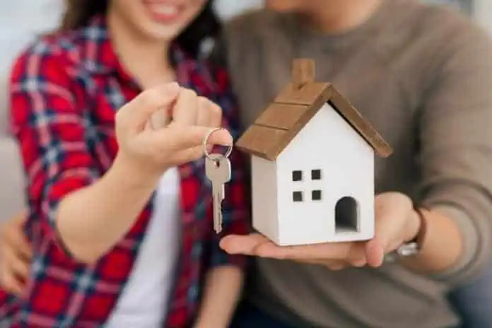 Bradesco prepara entrada no crédito de imóvel na planta em 2019