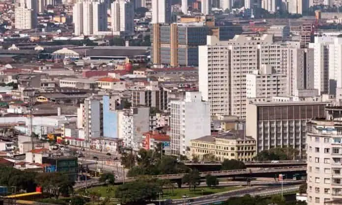Imóveis na Mooca: 5 vantagens de investir em conforto