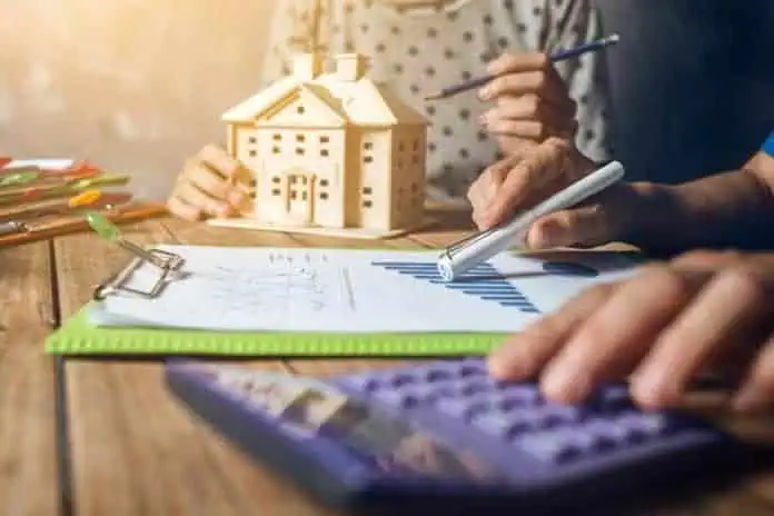 Novas dicas sobre o financiamento imobiliário