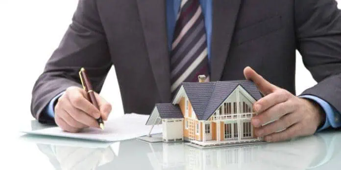 Preços de locação de imóveis residenciais permanecem estáveis em novembro