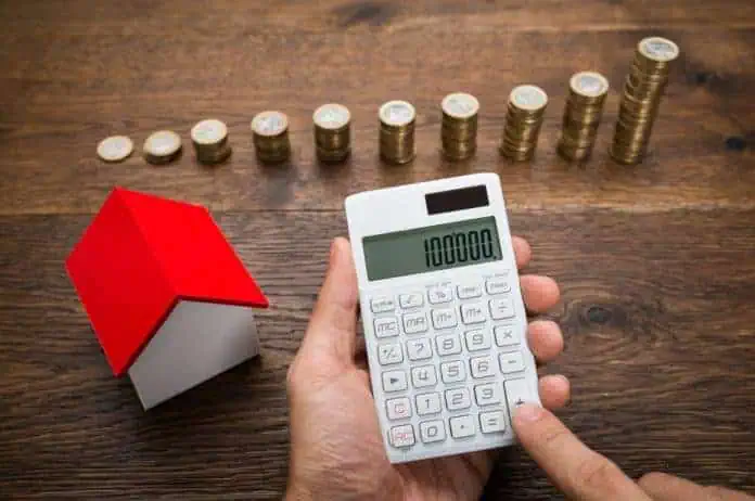 2019 será bom para o mercado imobiliário? Saiba mais