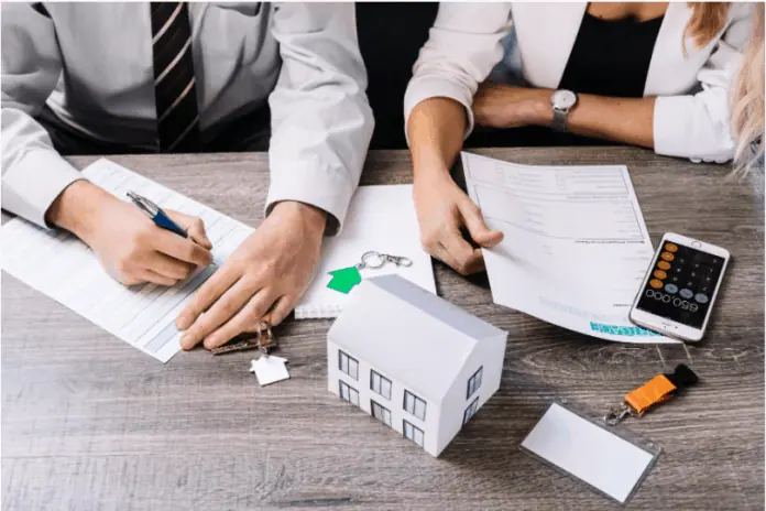 Conheça os tipos de financiamento imobiliário