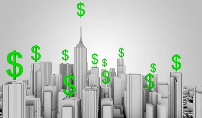 Descubra aqui quais são melhores cidades para investir em imóveis