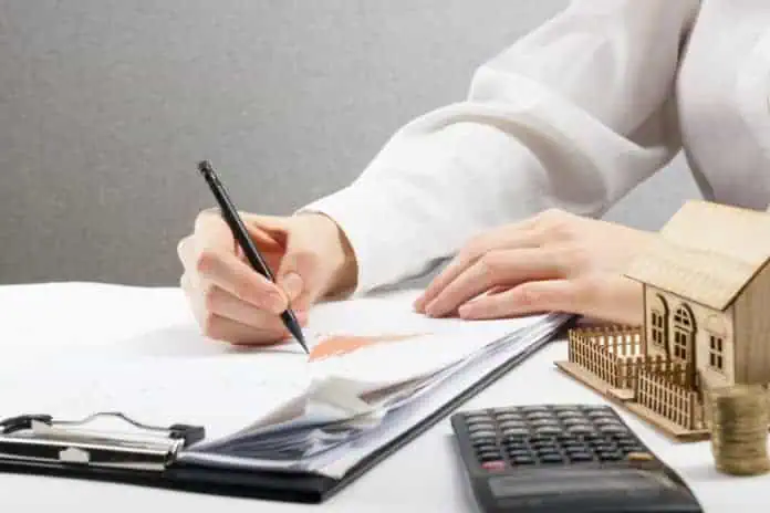 Imobiliárias registram alta na busca por locação de imóveis