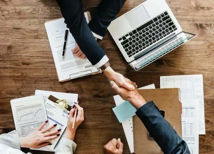 Veja como encontrar parcerias imobiliárias e por que elas são importantes