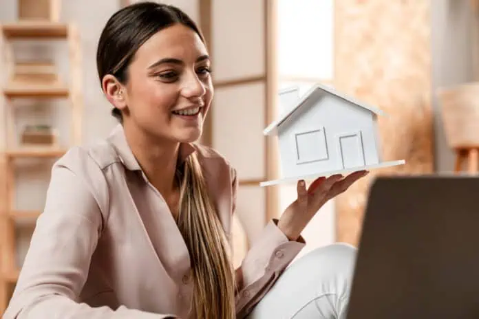 Como e por que apostar nos investimentos imobiliários?