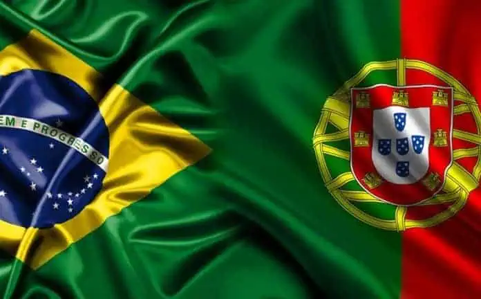 BRASIL X PORTUGAL – MERCADO IMOBILIÁRIO