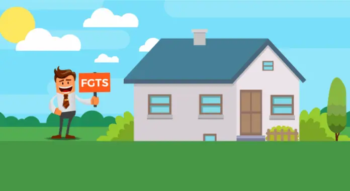 Confira as novas condições de crédito imobiliário com recursos do FGTS