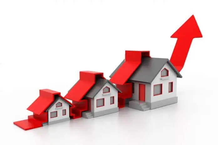 Quase 100% do mercado imobiliário acredita que 2019 será de crescimento