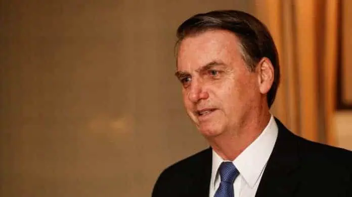 Proposta de Bolsonaro para mudar IR sobre venda de imóveis já foi apresentada a Congresso em 2017